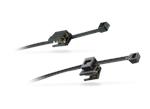 Heyco Edge Clips