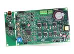 STMicroelectronics EVSPIN32F0602S1评估板