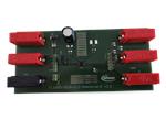 Infineon Technologies TLS810D1LDV33演示板