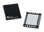 Texas Instruments DP83825I 10/100Mbps以太网物理层收发器