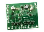 Analog Devices / Maxim Integrated MAX20056BEVKIT驱动器评估套件