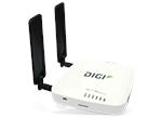 Digi EX15 LTE蜂窝扩展器