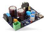 STMicroelectronics EVLSTCH03-45WPD USB Type-C供电适配器