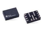Texas Instruments TPS566235降压稳压器