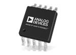 Analog Devices Inc. AD5600高温16位DAC