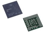 Texas Instruments IWR1843工业毫米波雷达传感器