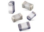Würth Elektronik WE-MK多层陶瓷SMD电感器