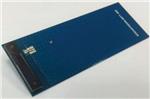 Abracon ACAG & ACAR Antenna Evaluation Boards