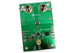Analog Devices / Maxim Integrated MAX40056评估套件