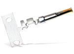 TE Connectivity AMPLIMITE MIL-DTL-24308 D-sub连接器