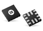onsemi FUSB303 USB Type-C端口控制器