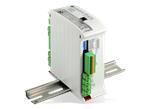 Industrial Shields Arduino IS.AB20REL.HF ARDBOX Relay 20 I/Os PLC