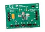 Texas Instruments TPS630702EVM转换器评估模块 (EVM)