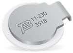 Bourns 2011 FLAT®快断式GDT避雷器