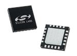 Silicon Labs Si4313射频接收器