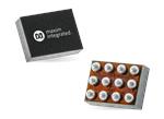 Analog Devices / Maxim Integrated MAX77827开关降压-升压转换器