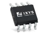 IXYS IX9915低电压误差放大器