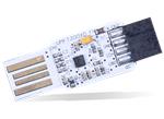 FTDI Chip FT-X分线模块