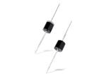 Littelfuse 15KPA-HR和15KPA-HRA TVS二极管