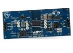 Skyworks Solutions Inc. Si826xSDIP6-KIT评估套件