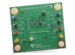 Texas Instruments TCA9406EVM I2C转换器评估模块