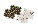 Murata Type 1LV蓝牙+Wi-Fi®模块