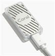 Coral USB Accelerator