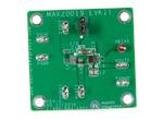 Analog Devices / Maxim Integrated MAX20019EVKIT/MAX20020EVKIT评估套件