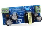 STMicroelectronics STEVAL-ISA180V1评估板