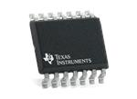 Texas Instruments SN74HCS08/SN74HCS08-Q1双输入正与门