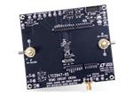 Analog Devices Inc. DC2826A演示电路