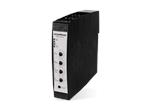 Crydom / Sensata DRMS DIN Rail Mount Hybrid Motor Starters