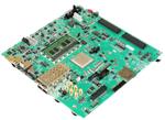 AMD / Xilinx Zynq® UltraScale+™ MPSoC ZCU102评估套件