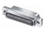 TE Connectivity MIL-DTL-83513连接器