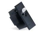 AIRPAX / Sensata IUG Magnetic Circuit Breakers