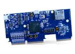 Texas Instruments F28379D controlCARD（用于C2000实时开发套件）