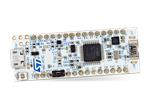 STMicroelectronics NUCLEO-G031K8 STM32G0 Nucleo-32板