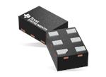 Texas Instruments SN74LVC2GU04-Q1汽车用双路逆变器