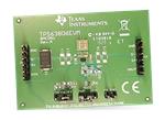 Texas Instruments TPS63806EVM评估模块
