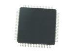 Microchip Technology PIC18F85J10微控制器