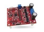 Texas Instruments BOOSTXL-DRV3245AQ1评估模块