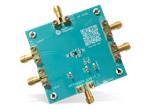Analog Devices / Maxim Integrated MAX40026评估套件