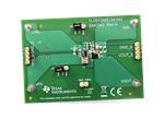 Texas Instruments TLV61048EVM-042评估模块