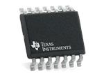Texas Instruments bq34210-Q1汽车用CEDV电量监测计