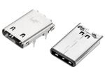 Würth Elektronik USB Type-C