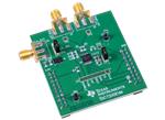 Texas Instruments TDC7200EVM评估模块 (EVM)