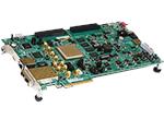 AMD / Xilinx Kintex® UltraScale™ FPGA KCU105评估套件