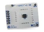 Infineon Technologies BTS7040-1EPA子板