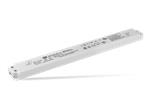 MEAN WELL SLD-80 80W薄型线性LED驱动器
