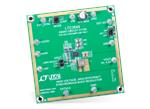 Analog Devices Inc. DC2112A演示电路